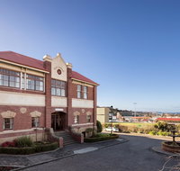 Rydges Hobart - Sydney Tourism