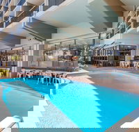 ibis Styles Kalgoorlie - Sydney Tourism