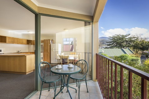 Quest Trinity House - Sydney Tourism 3