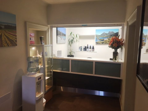 Quest Trinity House - Sydney Tourism 2