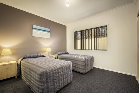 Quest Trinity House - Sydney Tourism 5