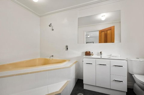 Quest Trinity House - Sydney Tourism 6