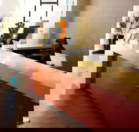 Cambridge Hotel Sydney