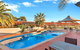 Alexander Motel Whyalla - thumb 0