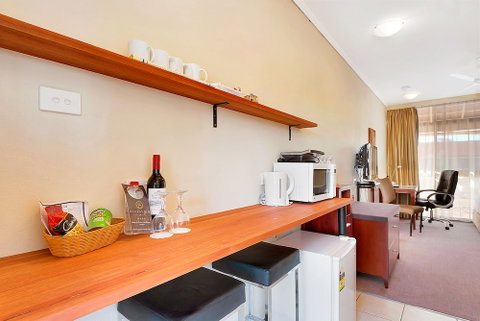 Alexander Motel Whyalla - Sydney Tourism 3