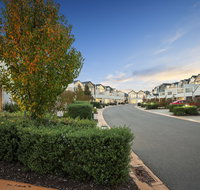 Quest Sanctuary Lakes - Sydney Tourism
