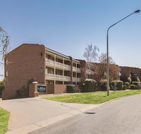 Adina Serviced Apartments Canberra Kingston - Sydney Tourism