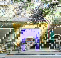 Rendezvous Hotel Sydney The Rocks