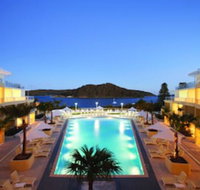 Mantra Ettalong Beach - Sydney Tourism