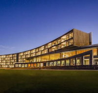 RACV Torquay Resort - Sydney Tourism
