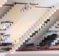 The Riversleigh - Sydney Tourism