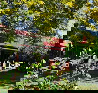 Acheron Valley Country Estate