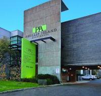 Phillip Island Apartments
