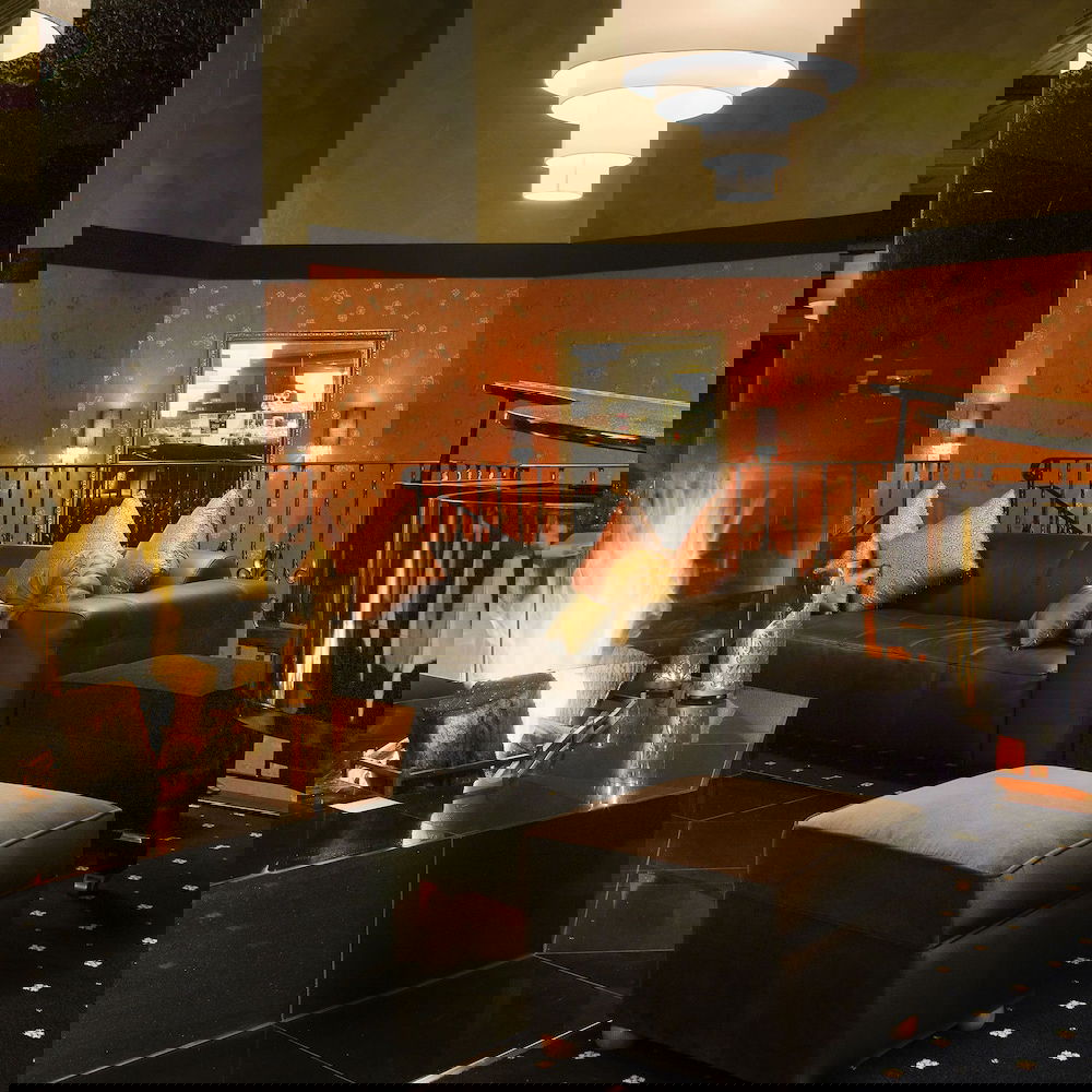 Lawson NSW Sydney Tourism