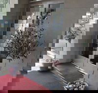 Comfort Inn Capital Horsham - Sydney Tourism