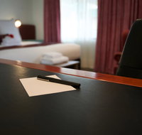 SureStay Hotel by Best Western The Clarence on Melville - Sydney Tourism