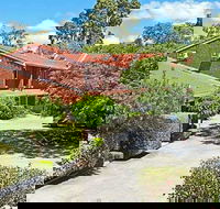 Comfort Inn  Suites Sombrero