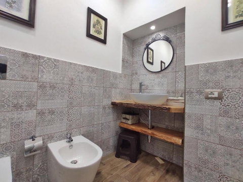 Citrus Valley Motel - Sydney Tourism 3