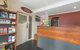 Citrus Valley Motel - thumb 2