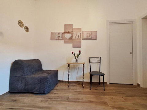 Citrus Valley Motel - Sydney Tourism 6