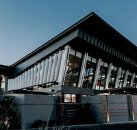 Highlander Hotel - Sydney Tourism