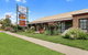 The Settlement Historic Hotel - thumb 0