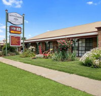 The Settlement Historic Hotel - Sydney Tourism