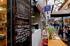 Book Melbourne Accommodation Vacations Sydney Tourism Sydney Tourism