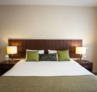 Quest Echuca - Sydney Tourism