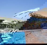 Four Seasons Hotel Sydney