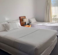 Matador Motor Inn - Sydney Tourism
