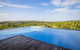 Kims Beach Hideaway - thumb 1