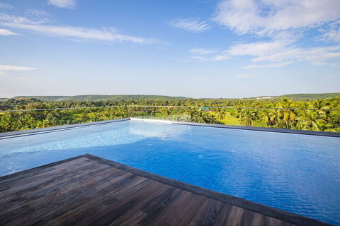 Kims Beach Hideaway - Sydney Tourism 1