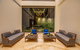 Kims Beach Hideaway - thumb 5