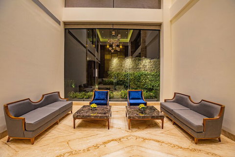 Kims Beach Hideaway - Sydney Tourism 5