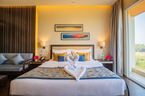 Kims Beach Hideaway - Sydney Tourism 6