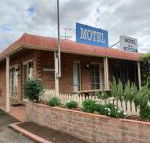 Yarragon Motel