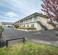 ibis Styles Albany - Sydney Tourism