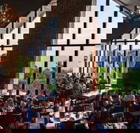 Fairmont Resort  Spa Blue Mountains MGallery by Sofitel - Sydney Tourism