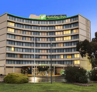 Holiday Inn Melbourne Airport an IHG Hotel - Sydney Tourism