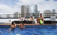 Rydges Sydney Harbour - thumb 1