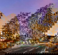 Rydges Sydney Harbour