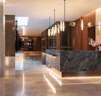 Parmelia Hilton Perth - Sydney Tourism