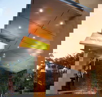 Aurora Alice Springs - Sydney Tourism