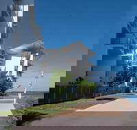 Ramada Hotel and Suites Ballina Byron - Sydney Tourism