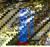 Quest West End - Sydney Tourism