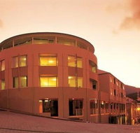 Salamanca Terraces - Sydney Tourism