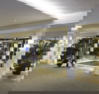 Esplanade Hotel Fremantle by Rydges