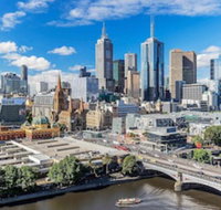 Quay West Suites Melbourne - Sydney Tourism