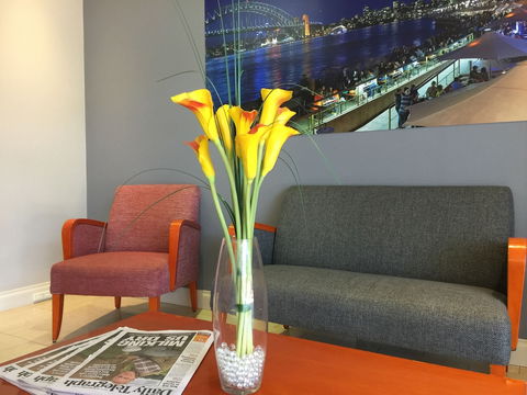 Coogee Sands Hotel And Apartments - Sydney Tourism 2